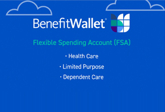 Youtube Video for Banefit Wallet - Flexible Spending Accounts (FSA)