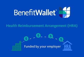 read me on Youtube Video for Banefit Wallet - Health Reimbursement Arrangements